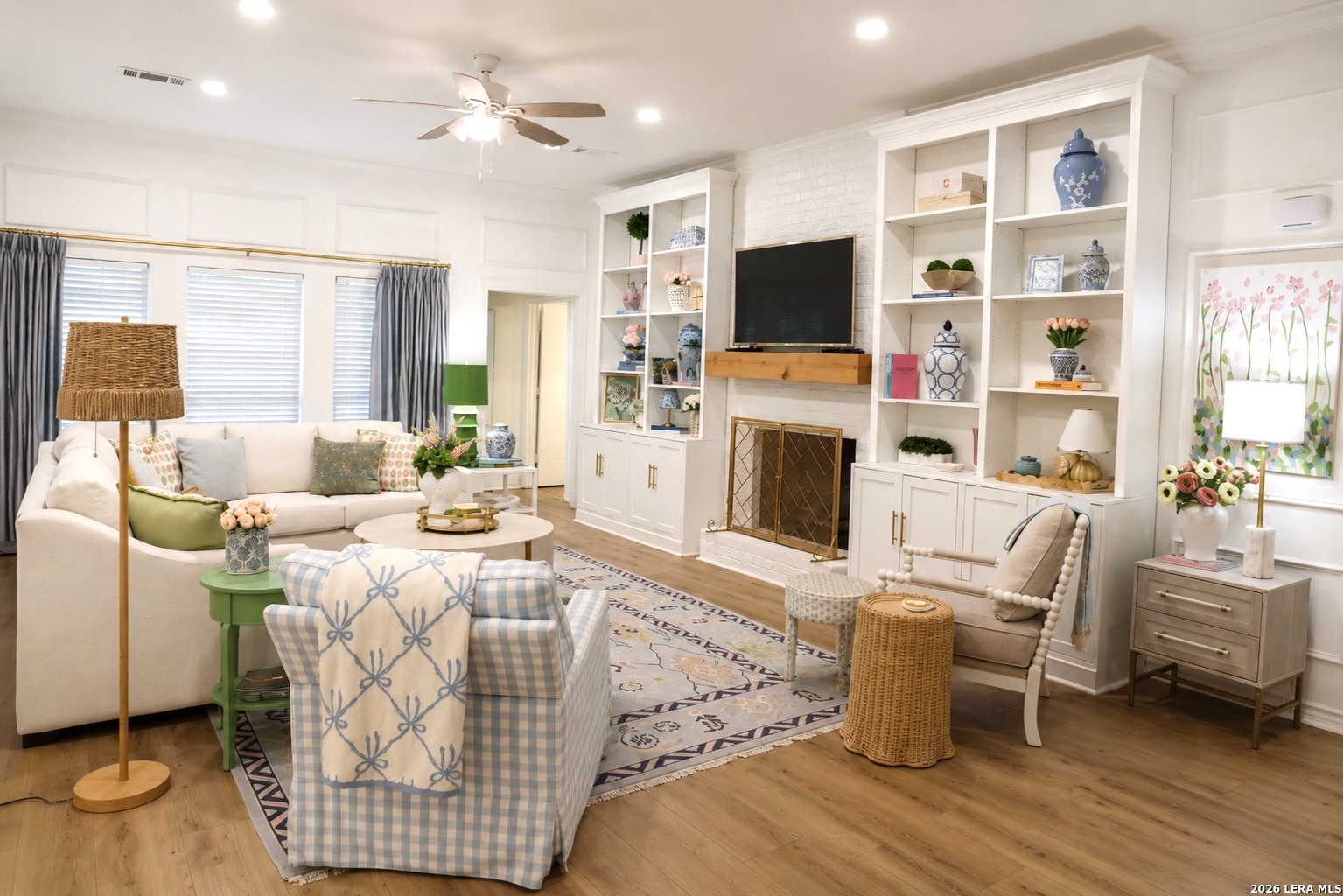 1518 Jasmine Court College Station TX 77845