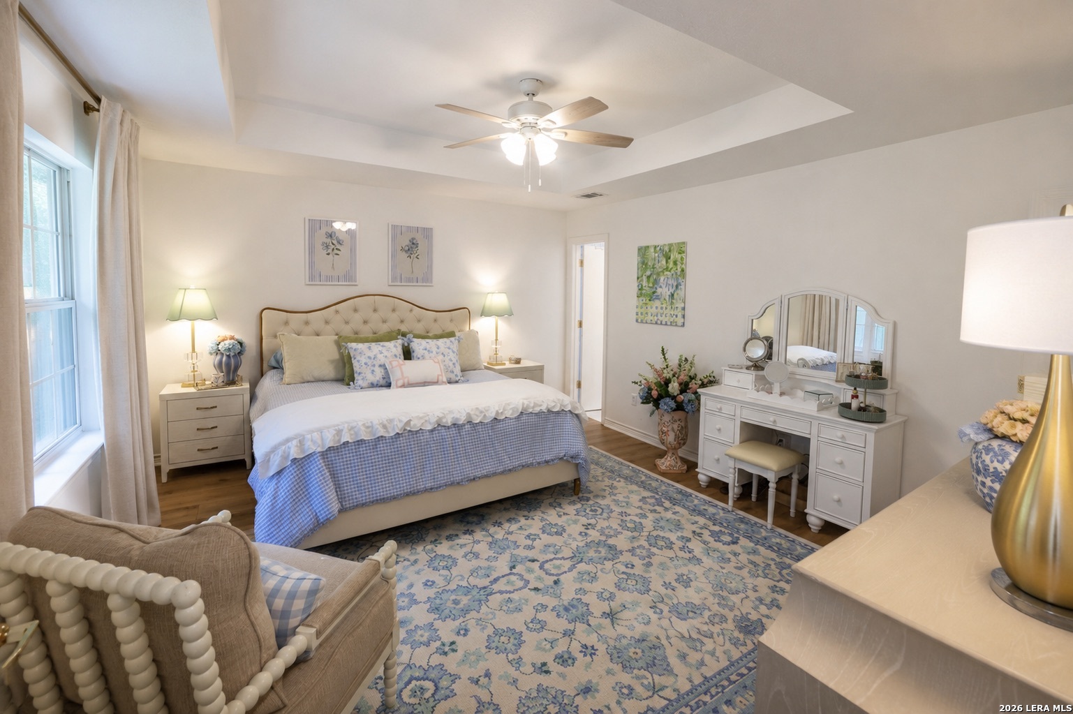 1518 Jasmine Court College Station TX 77845