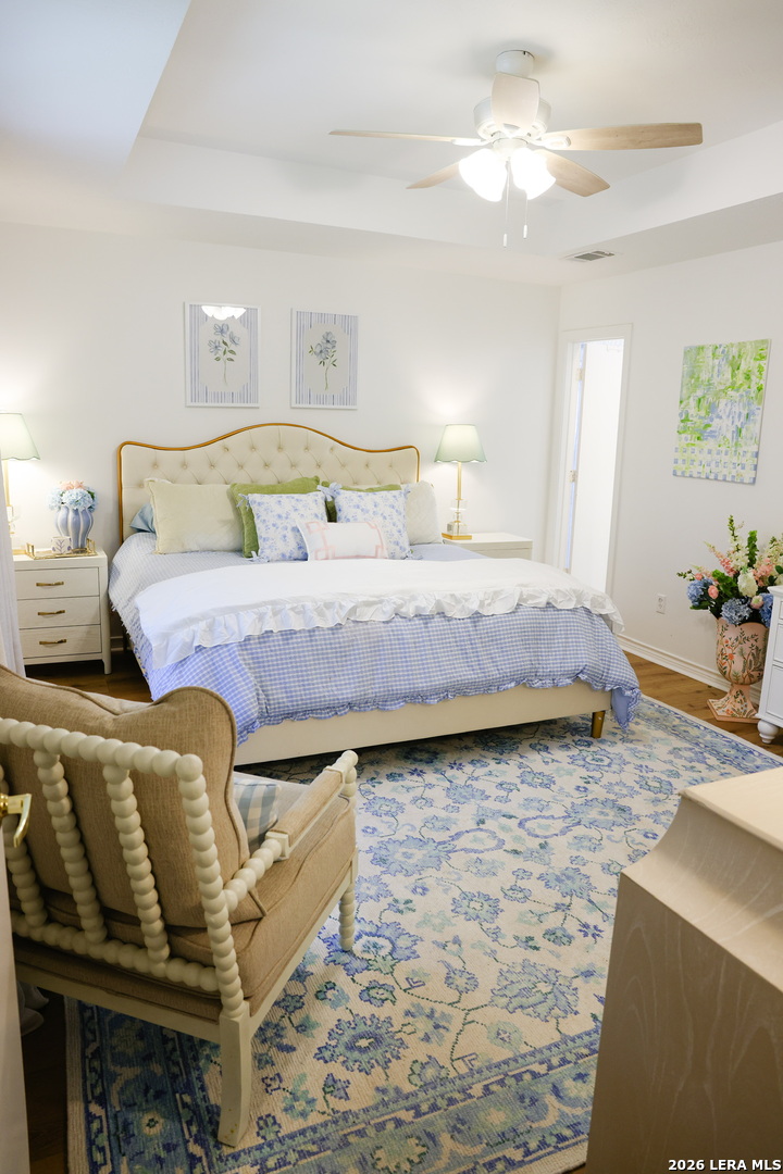 1518 Jasmine Court College Station TX 77845
