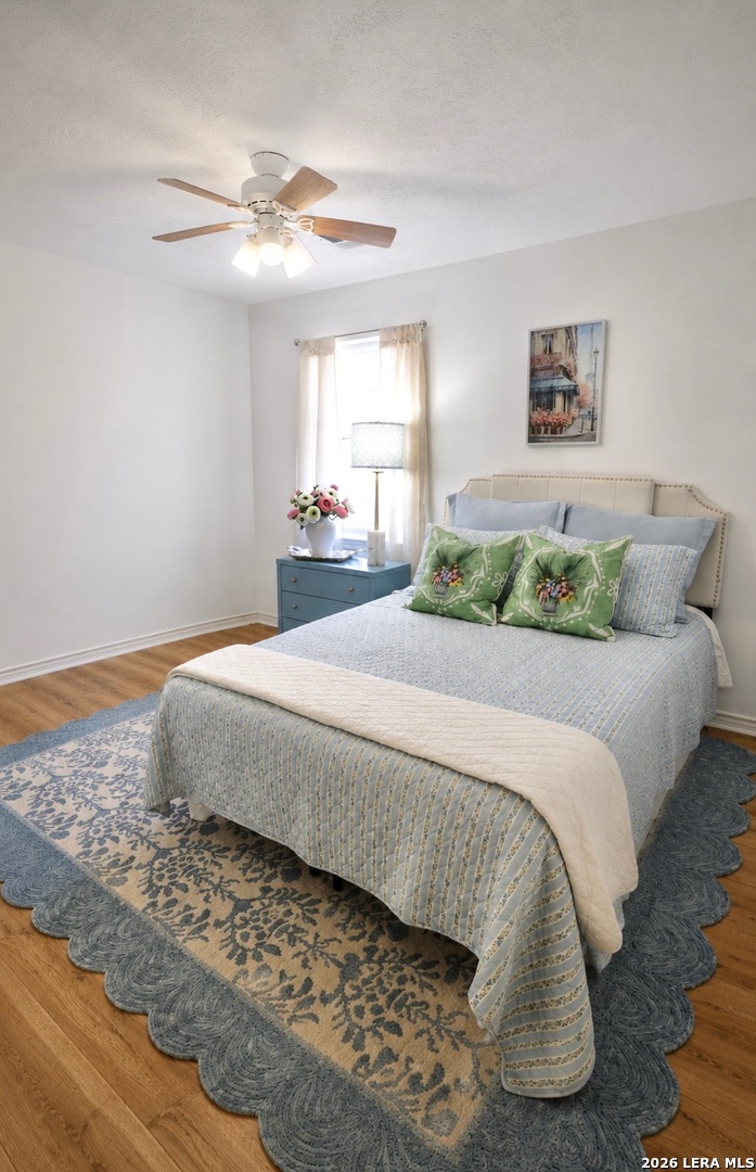 1518 Jasmine Court College Station TX 77845