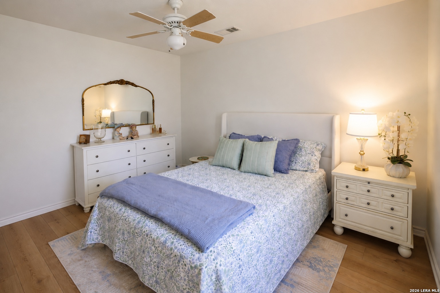1518 Jasmine Court College Station TX 77845