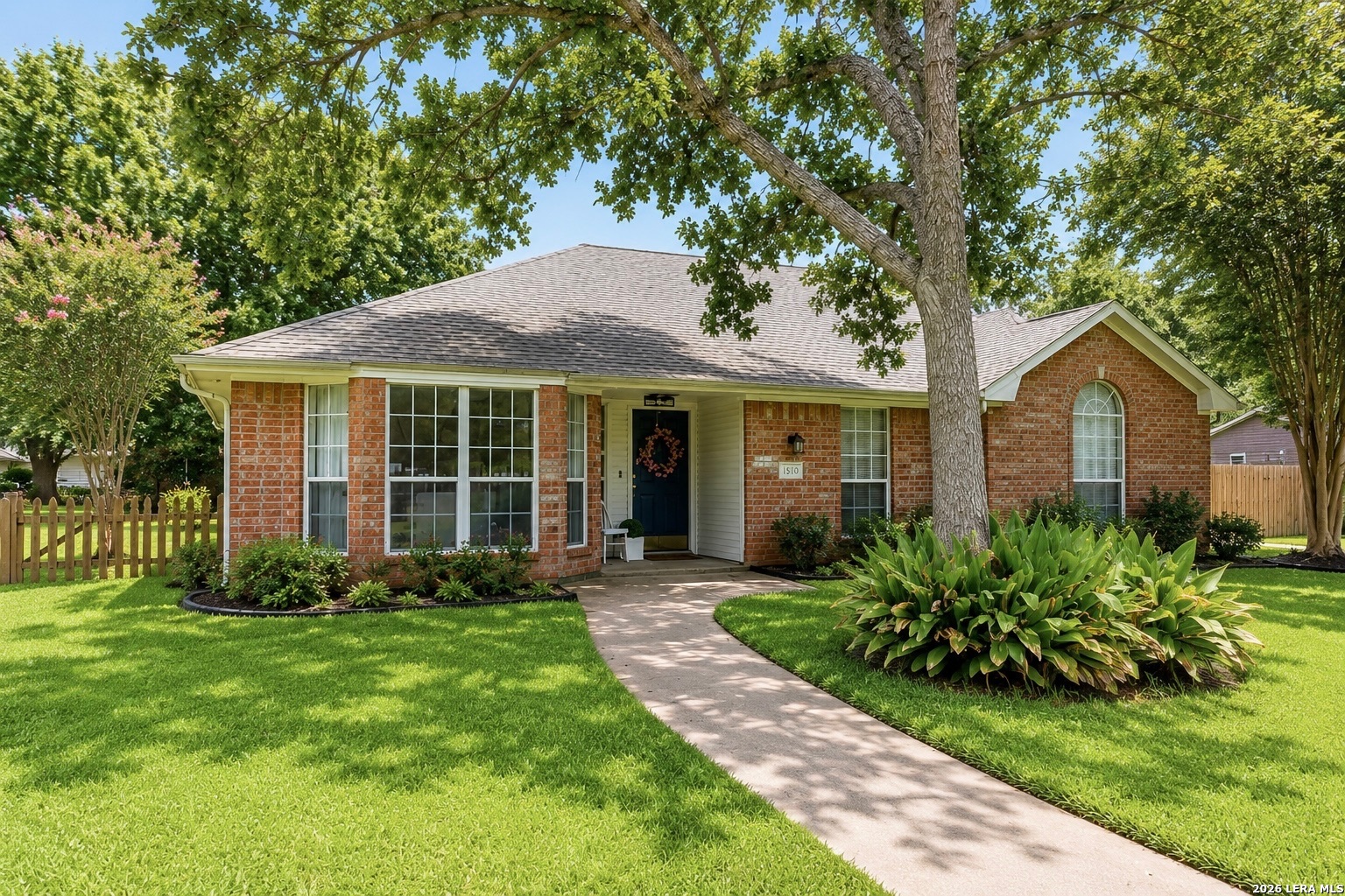 1518 Jasmine Court College Station TX 77845