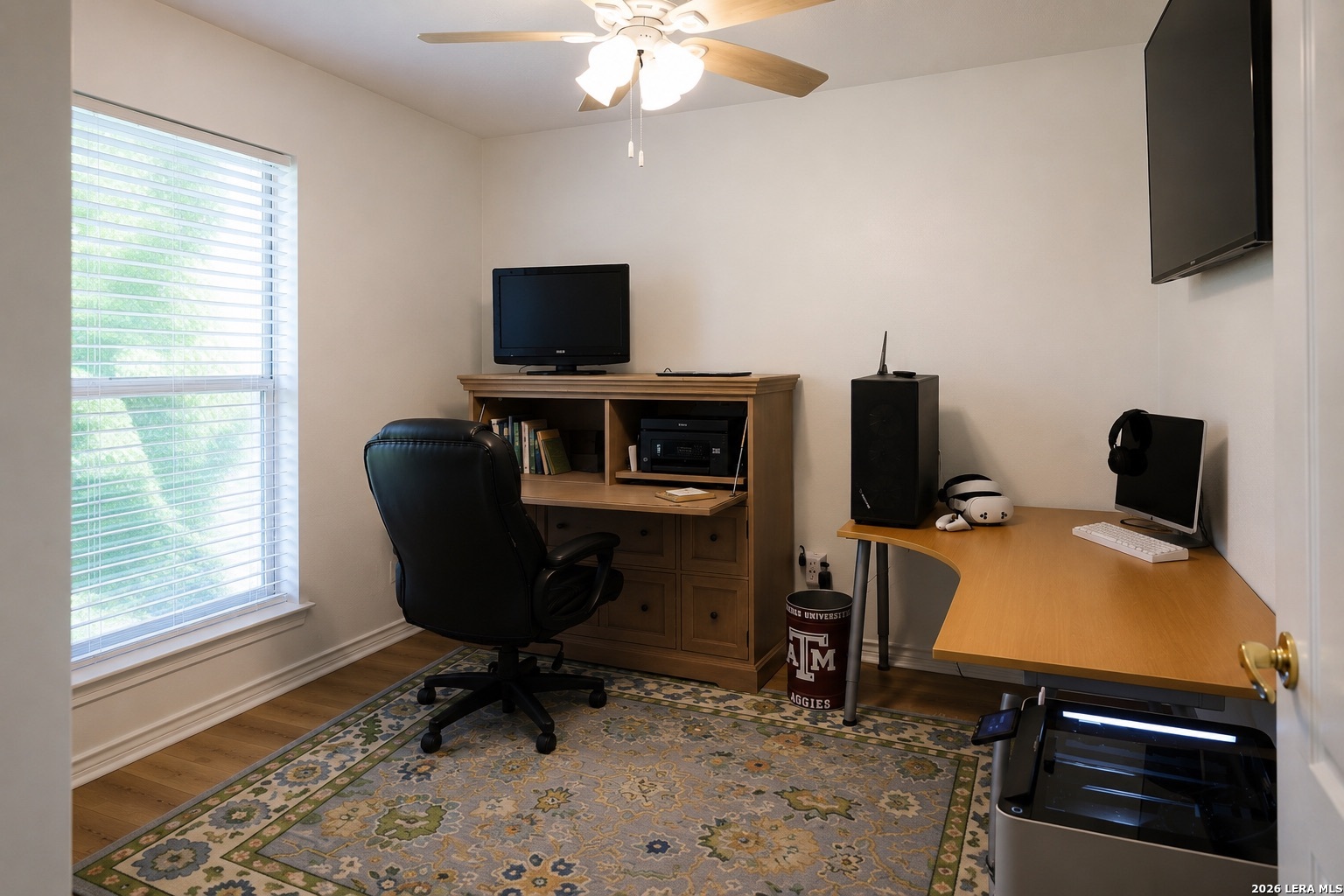 1518 Jasmine Court College Station TX 77845