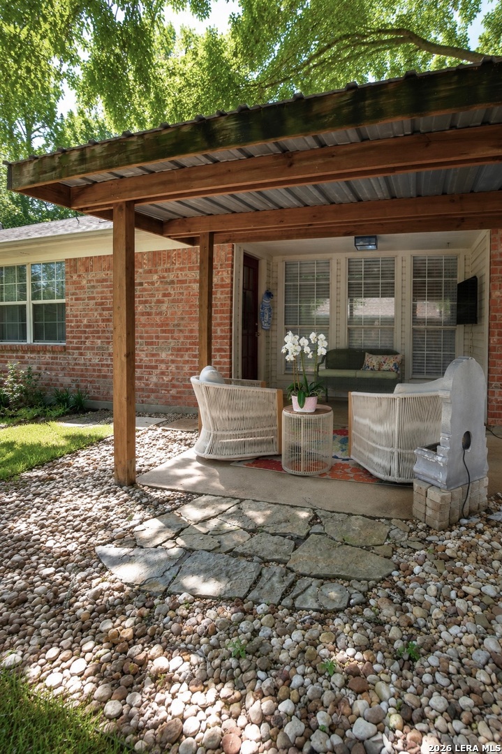 1518 Jasmine Court College Station TX 77845