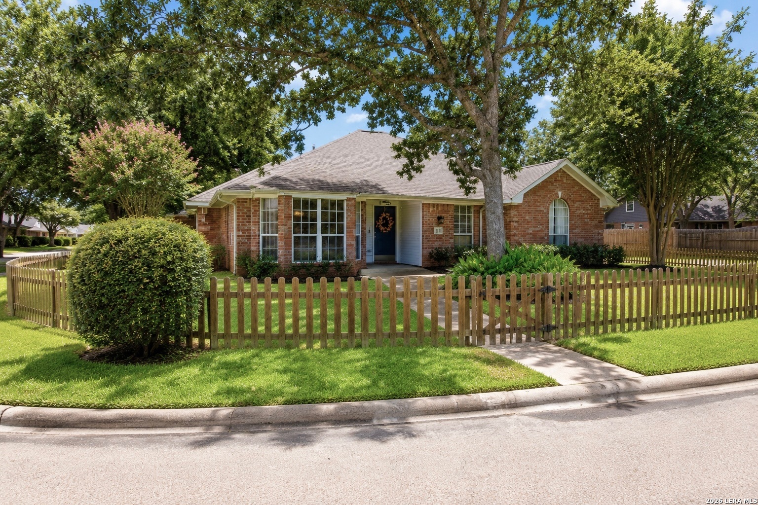 1518 Jasmine Court College Station TX 77845