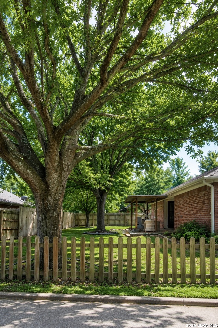 1518 Jasmine Court College Station TX 77845