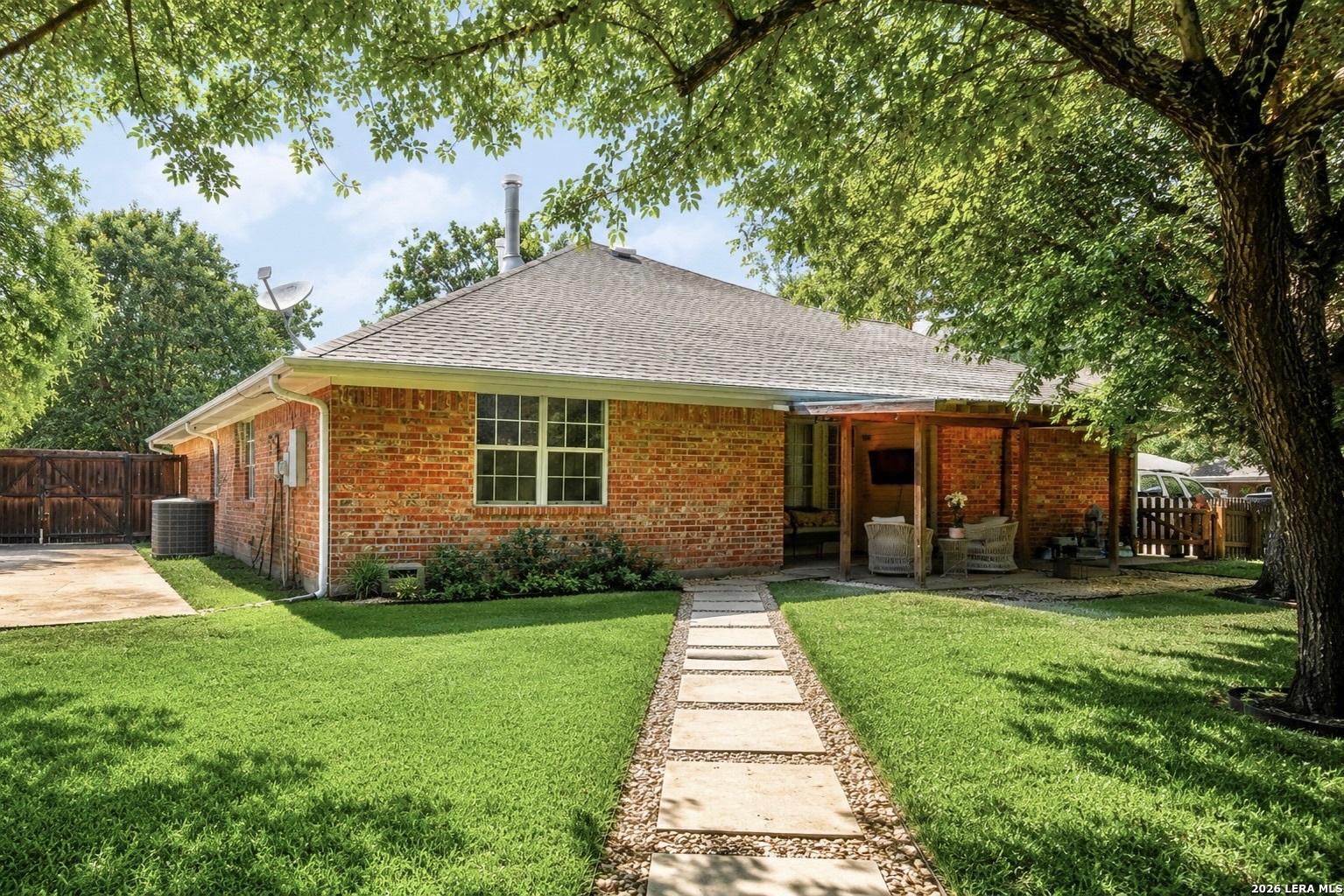 1518 Jasmine Court College Station TX 77845