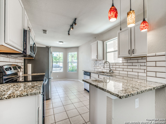 8234 Campanario San Antonio TX 78250
