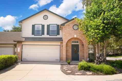 7731 Wexford Grove San Antonio TX 78240
