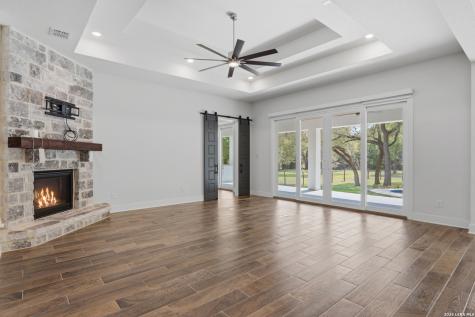 259 Shepherds Crook Helotes TX 78023
