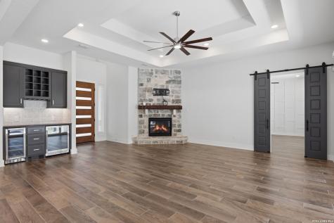 259 Shepherds Crook Helotes TX 78023