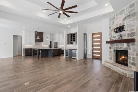 259 Shepherds Crook Helotes TX 78023