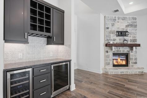 259 Shepherds Crook Helotes TX 78023
