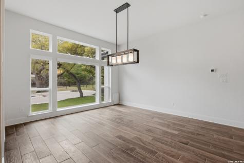 259 Shepherds Crook Helotes TX 78023
