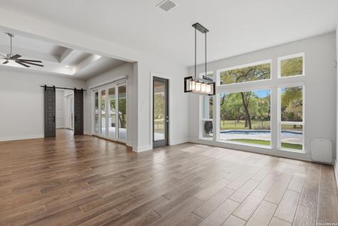 259 Shepherds Crook Helotes TX 78023