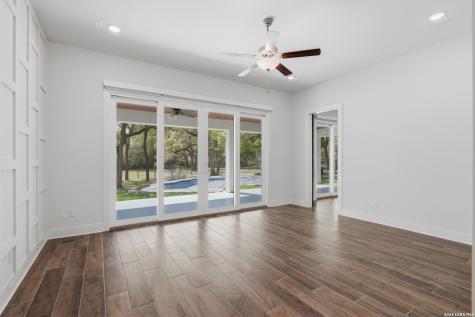 259 Shepherds Crook Helotes TX 78023