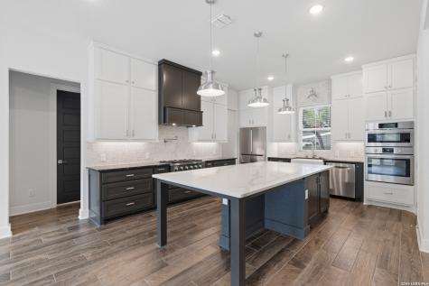 259 Shepherds Crook Helotes TX 78023