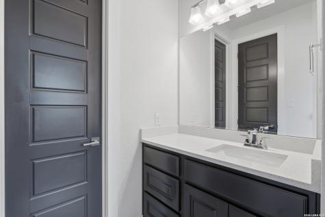 259 Shepherds Crook Helotes TX 78023