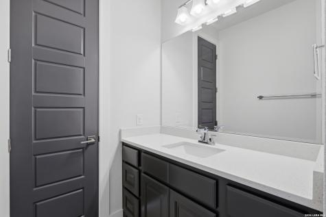 259 Shepherds Crook Helotes TX 78023