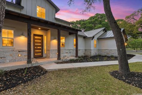 259 Shepherds Crook Helotes TX 78023