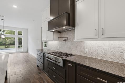 259 Shepherds Crook Helotes TX 78023
