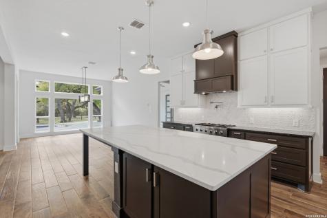 259 Shepherds Crook Helotes TX 78023