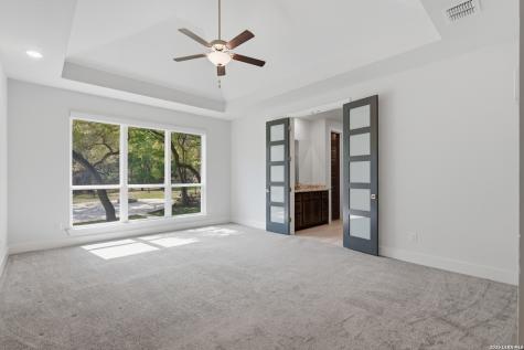 259 Shepherds Crook Helotes TX 78023