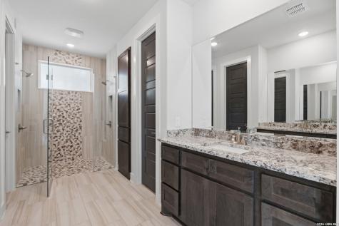 259 Shepherds Crook Helotes TX 78023