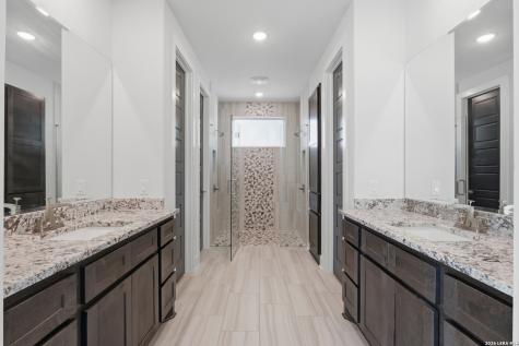 259 Shepherds Crook Helotes TX 78023