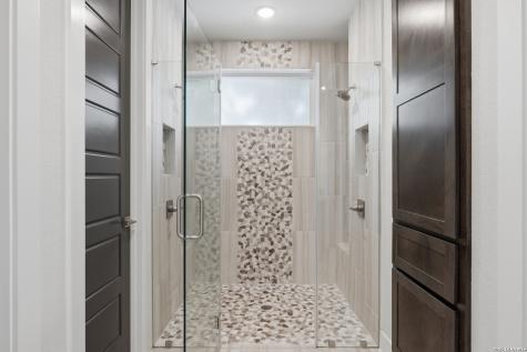 259 Shepherds Crook Helotes TX 78023
