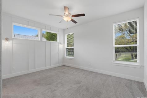 259 Shepherds Crook Helotes TX 78023