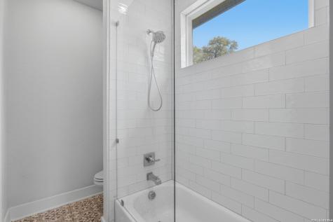 259 Shepherds Crook Helotes TX 78023