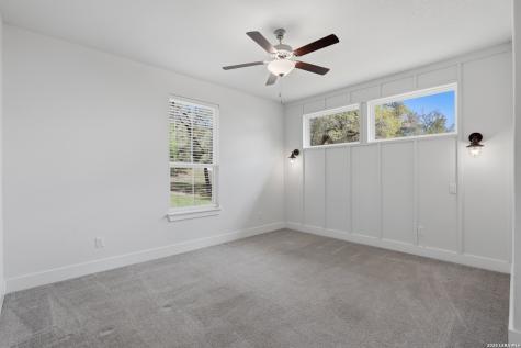 259 Shepherds Crook Helotes TX 78023