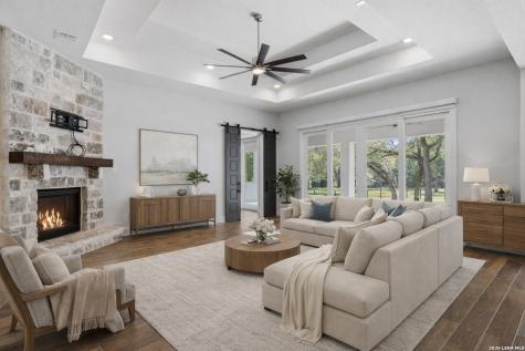 259 Shepherds Crook Helotes TX 78023