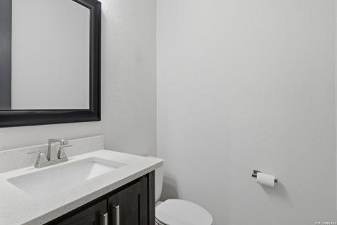 259 Shepherds Crook Helotes TX 78023