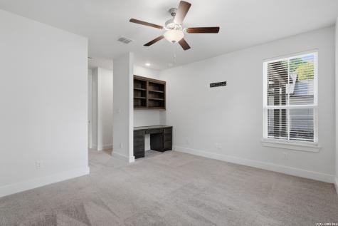259 Shepherds Crook Helotes TX 78023