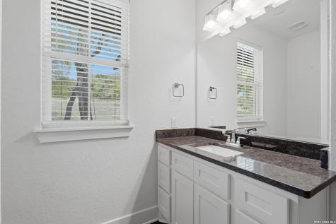 259 Shepherds Crook Helotes TX 78023