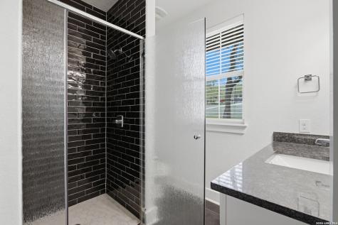 259 Shepherds Crook Helotes TX 78023