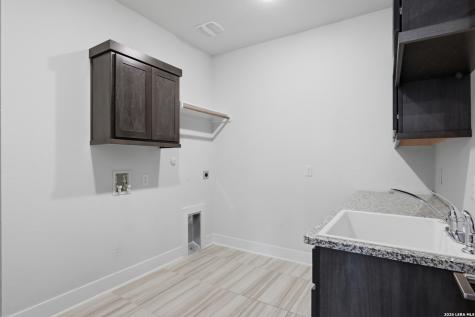 259 Shepherds Crook Helotes TX 78023