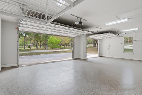 259 Shepherds Crook Helotes TX 78023