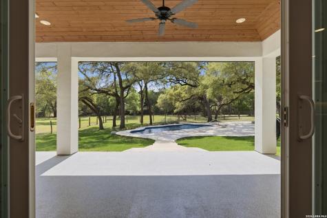 259 Shepherds Crook Helotes TX 78023