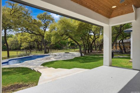259 Shepherds Crook Helotes TX 78023