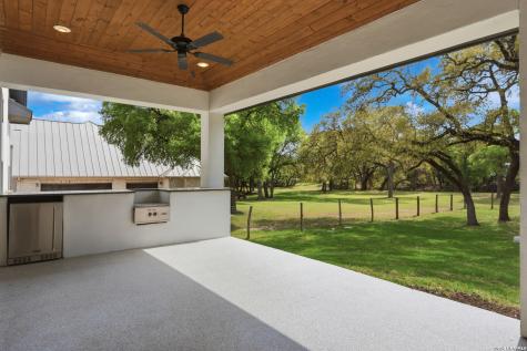 259 Shepherds Crook Helotes TX 78023