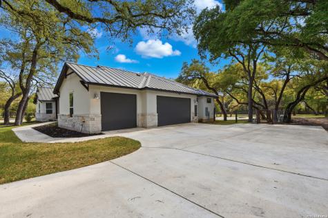 259 Shepherds Crook Helotes TX 78023