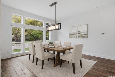 259 Shepherds Crook Helotes TX 78023