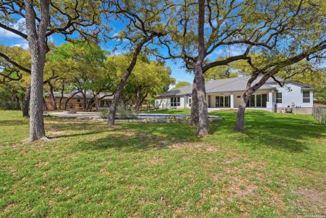 259 Shepherds Crook Helotes TX 78023