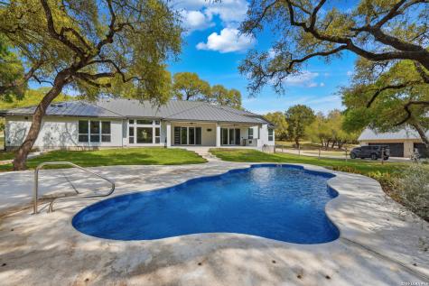 259 Shepherds Crook Helotes TX 78023