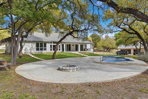 259 Shepherds Crook Helotes TX 78023