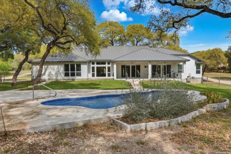 259 Shepherds Crook Helotes TX 78023