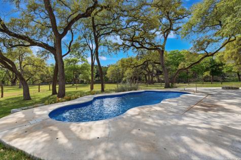 259 Shepherds Crook Helotes TX 78023
